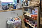 Sale Photo Thumbnail #6