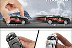 Sale Photo Thumbnail #28