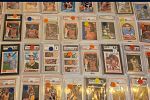 Sale Photo Thumbnail #20