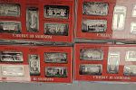 Sale Photo Thumbnail #12