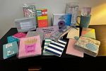 Sale Photo Thumbnail #5