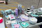 Sale Photo Thumbnail #10