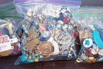 Sale Photo Thumbnail #16