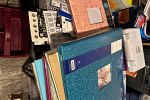 Sale Photo Thumbnail #16