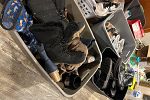 Sale Photo Thumbnail #13
