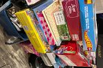 Sale Photo Thumbnail #10