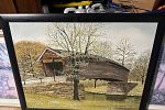 Sale Photo Thumbnail #29