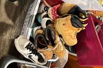 Sale Photo Thumbnail #14