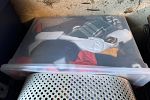 Sale Photo Thumbnail #7