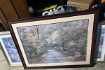 Sale Photo Thumbnail #30