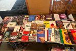 Sale Photo Thumbnail #31