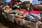 Sale Photo Thumbnail #15