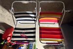 Sale Photo Thumbnail #23