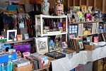 Sale Photo Thumbnail #10