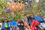 Sale Photo Thumbnail #19