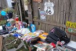 Sale Photo Thumbnail #22