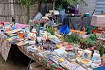 Sale Photo Thumbnail #12