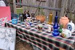 Sale Photo Thumbnail #15