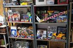 Sale Photo Thumbnail #3