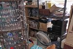Sale Photo Thumbnail #11