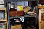 Sale Photo Thumbnail #5