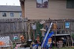 Sale Photo Thumbnail #18