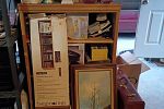 Sale Photo Thumbnail #6