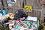Sale Photo Thumbnail #23