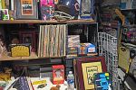 Sale Photo Thumbnail #8