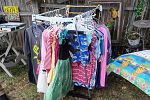 Sale Photo Thumbnail #21
