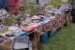 Sale Photo Thumbnail #17
