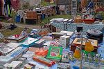 Sale Photo Thumbnail #16
