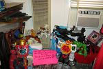 Sale Photo Thumbnail #1