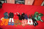 Sale Photo Thumbnail #5