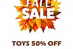 Sale Photo Thumbnail #1