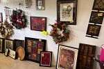 Sale Photo Thumbnail #2