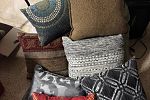 Sale Photo Thumbnail #8