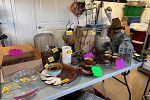 Sale Photo Thumbnail #3