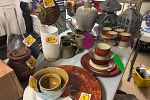 Sale Photo Thumbnail #6