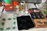 Sale Photo Thumbnail #10