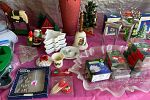 Sale Photo Thumbnail #18