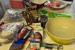 Sale Photo Thumbnail #7