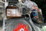 Sale Photo Thumbnail #20