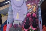 Sale Photo Thumbnail #7