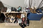 Sale Photo Thumbnail #10