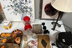 Sale Photo Thumbnail #9