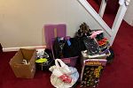 Sale Photo Thumbnail #6