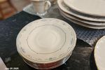 Sale Photo Thumbnail #20
