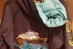 Sale Photo Thumbnail #2