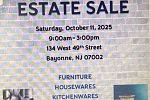 Sale Photo Thumbnail #1